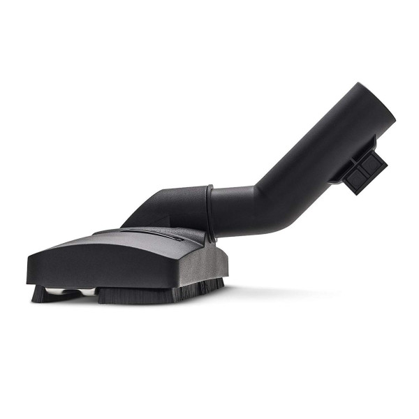 Щетка пол/ковер Numatic D 32